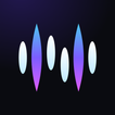 NCT Flow icon