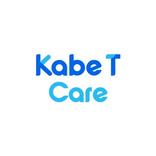 Kabe T Care