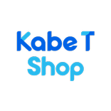 Kabe T Shop