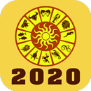 Tử Vi 2020 APK