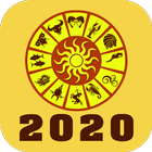 Tử Vi 2020 icône