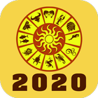 Tử Vi 2020 图标