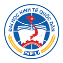 APK NEU CYBERWORK