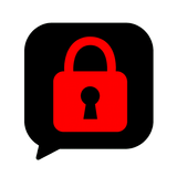 NewChat APK