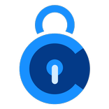 eAuthenticator