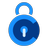 APK eAuthenticator