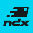 NexDrop Express icon