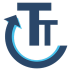 TiTors icône