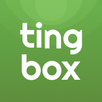 APK Tingbox – Loa Quốc Dân