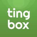 Tingbox – Loa Quốc Dân APK