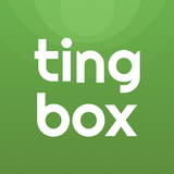 Tingbox – Loa Quốc Dân APK