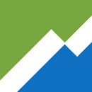 NextLend - Ứng vốn kinh doanh APK