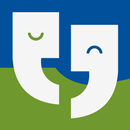 Nextpay Talk APK