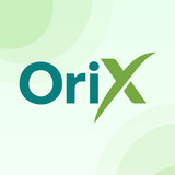 OriX – Kiếm tiền thông minh