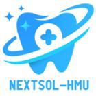 HMU Teledentistry 아이콘