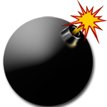 ”Bombi