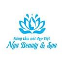 Nga Beauty Spa APK