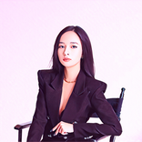 Nghi Thảo - Đồ Nail Chính Hãng