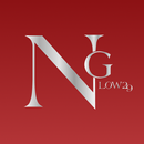 Nglow29 by divalyn APK
