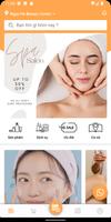 Ngọc Hà Beauty Center poster