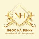 SUNNY BEAUTY APK