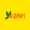 NQ Home APK