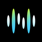 NhacCuaTui TV biểu tượng