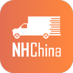 NHChina - Nhập Hàng Trung Quốc