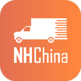 NHChina - Nhập Hàng Trung Quốc APK