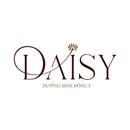 Daisy Dưỡng Sinh Đông Y APK