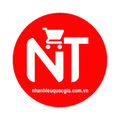 NHQG ADMIN