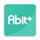 Abitgroup-icoon