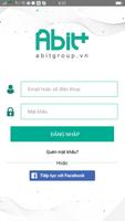 Abitgroup постер