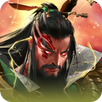 3Q Thần Tướng APK