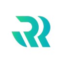 Riki APK