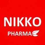 Nikko Pharma - Khỏe mỗi ngày