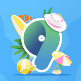 Ứng Dụng 9Pay APK