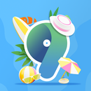 Ứng Dụng 9Pay APK