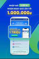 Ứng Dụng 9Pay screenshot 1