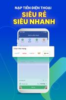 Ví điện tử 9Pay screenshot 2