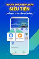 Ứng Dụng 9Pay screenshot 3