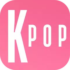 Descargar APK de Kpop music game