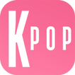 Kpop music game