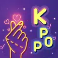 Kpop Game