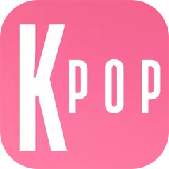 Kpop music game