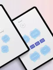 download Kpop music game XAPK