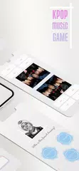 download Kpop music game XAPK
