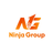 Ninja Admin APK