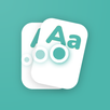 English Vocabulary: 1000 Words APK