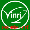 Vinriz-Tra cứu bảo hiểm BHYT-BHXH